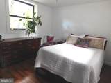 3610 Elmwood Drive - Photo 13