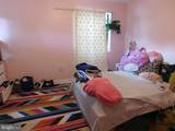 3610 Elmwood Drive - Photo 19