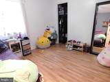 3610 Elmwood Drive - Photo 22