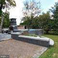 3610 Elmwood Drive - Photo 27