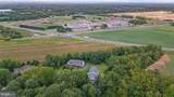 163 Erica Court - Photo 47