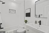 5220 5TH Street - Photo 17