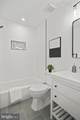 5220 5TH Street - Photo 18