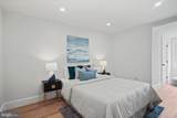 5220 5TH Street - Photo 19