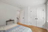 5220 5TH Street - Photo 28