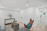 5220 5TH Street - Photo 29
