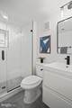5220 5TH Street - Photo 34