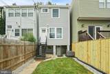 5220 5TH Street - Photo 39