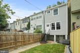 5220 5TH Street - Photo 40