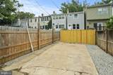 5220 5TH Street - Photo 41