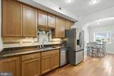 1711 Hanover Street - Photo 11