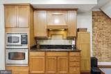 1711 Hanover Street - Photo 12