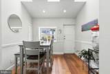 1711 Hanover Street - Photo 13