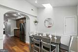 1711 Hanover Street - Photo 14