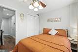 1711 Hanover Street - Photo 17