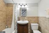 1711 Hanover Street - Photo 18