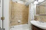1711 Hanover Street - Photo 19