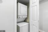 1711 Hanover Street - Photo 20