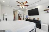 1711 Hanover Street - Photo 23