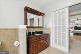 1711 Hanover Street - Photo 24