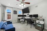 1711 Hanover Street - Photo 26