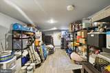 1711 Hanover Street - Photo 27