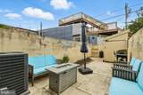 1711 Hanover Street - Photo 30