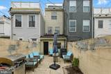 1711 Hanover Street - Photo 31