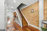 1711 Hanover Street - Photo 4