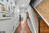 1711 Hanover Street - Photo 5