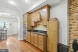 1711 Hanover Street - Photo 8