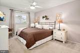12301 Jamaica Avenue - Photo 22