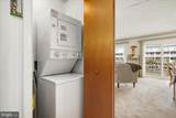 12301 Jamaica Avenue - Photo 31