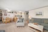 12301 Jamaica Avenue - Photo 7