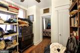 4380 Benning Road - Photo 10
