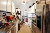 4380 Benning Road - Photo 12