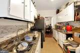 4380 Benning Road - Photo 13