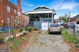 4380 Benning Road - Photo 2