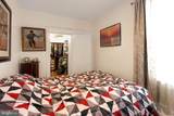 4380 Benning Road - Photo 8