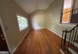 7 Hartman Drive - Photo 3