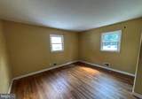 7 Hartman Drive - Photo 4