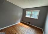 7 Hartman Drive - Photo 5