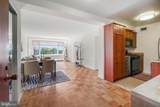 2475 Virginia Avenue - Photo 10