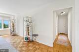 2475 Virginia Avenue - Photo 16