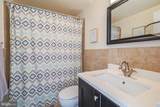 2475 Virginia Avenue - Photo 17