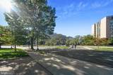 2475 Virginia Avenue - Photo 28