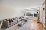2475 Virginia Avenue - Photo 7
