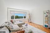 2475 Virginia Avenue - Photo 8
