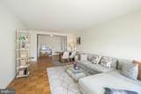 2475 Virginia Avenue - Photo 9