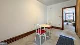 314 17TH Street - Photo 10